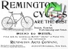 Remington 1893 01.jpg